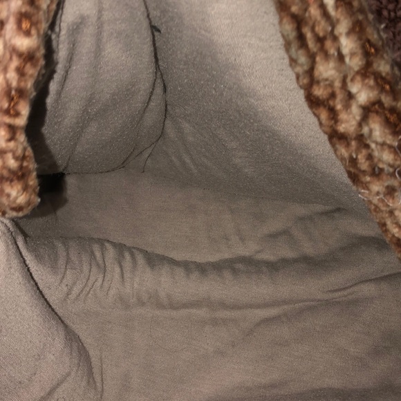 Thread & Supply Sherpa - Picture 6 of 6